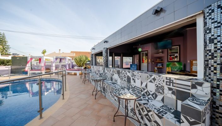 Image No.12-Commercial for sale