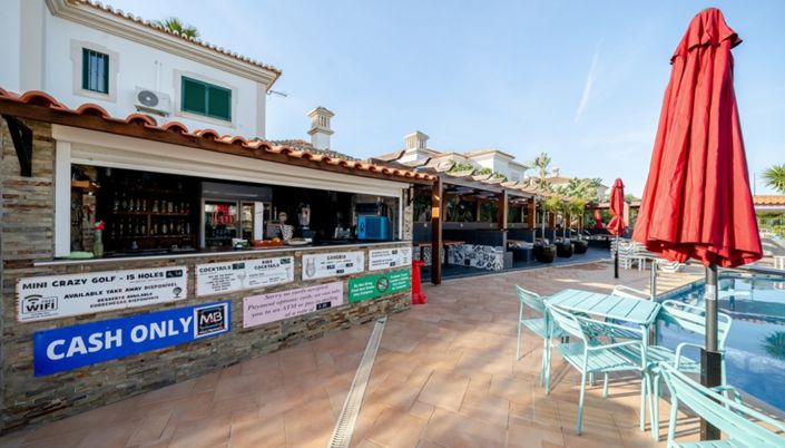 Image No.14-Commercial for sale