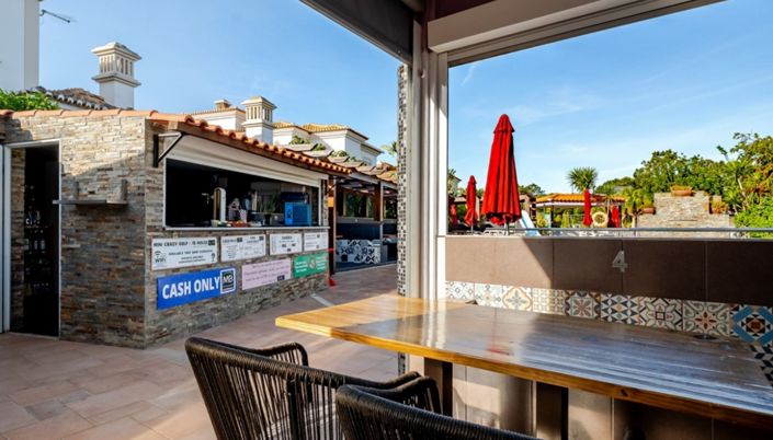 Image No.15-Commercial for sale