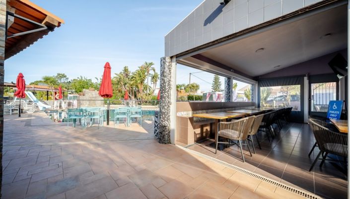 Image No.16-Commercial for sale