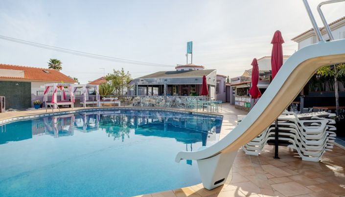 Image No.17-Commercial for sale