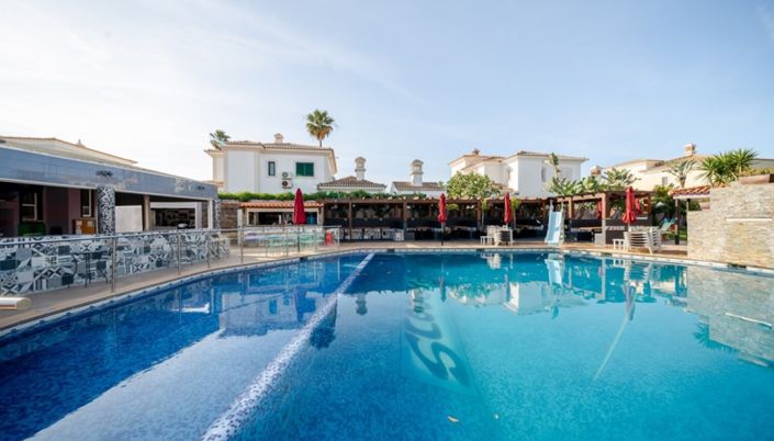 Image No.18-Commercial for sale