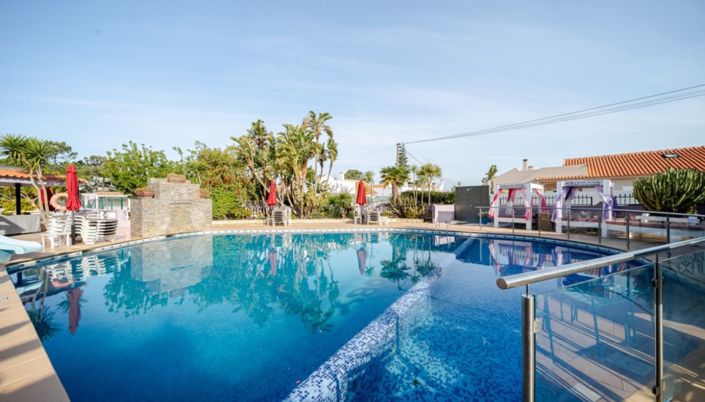 Image No.19-Commercial for sale