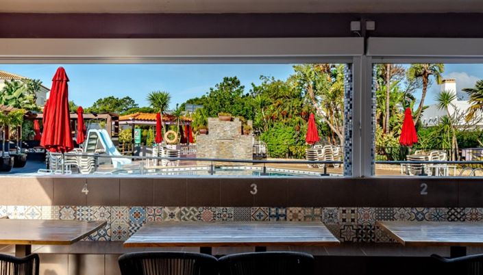 Image No.20-Commercial for sale