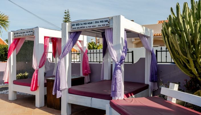 Image No.3-Commercial for sale