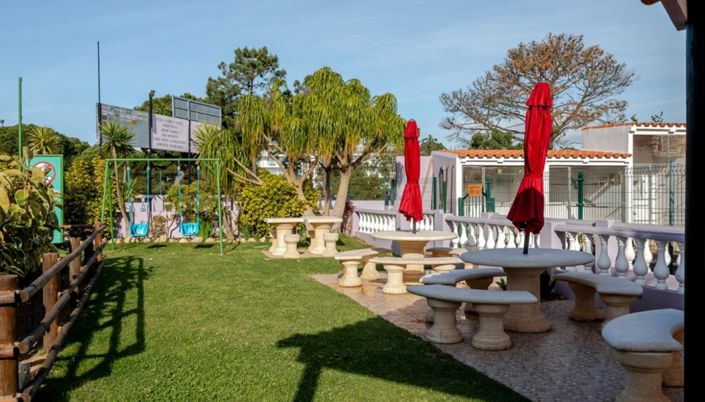 Image No.21-Commercial for sale