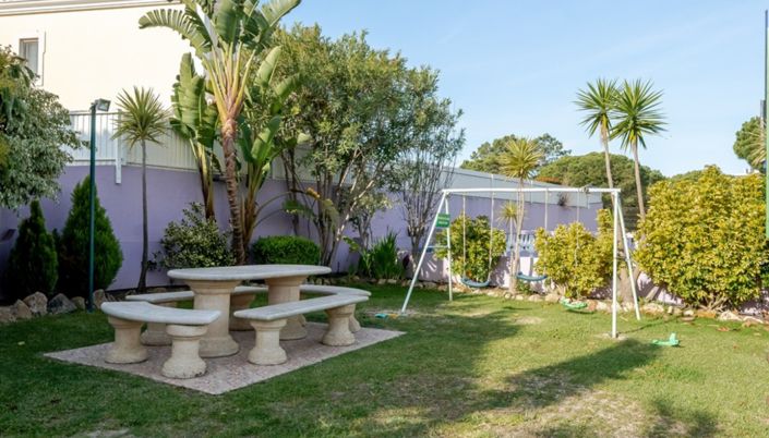 Image No.22-Commercial for sale