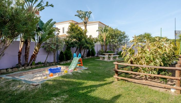 Image No.23-Commercial for sale