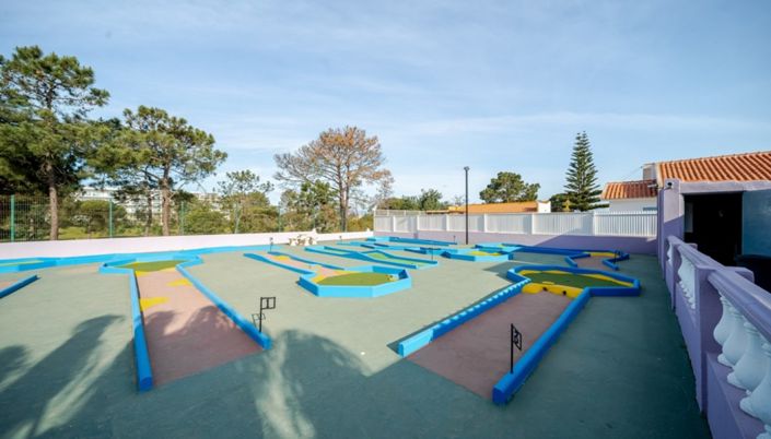 Image No.24-Commercial for sale