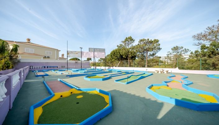 Image No.25-Commercial for sale