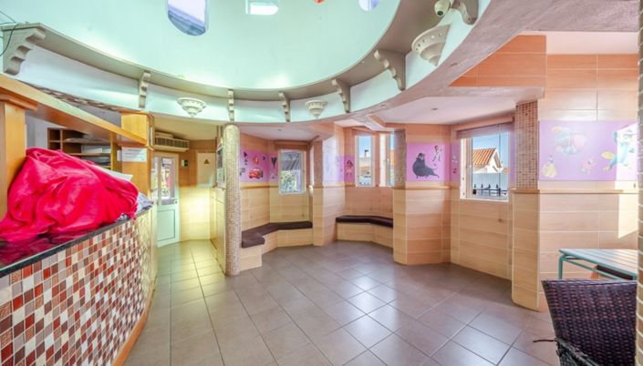 Image No.4-Commercial for sale