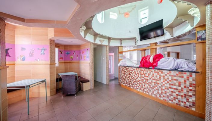 Image No.5-Commercial for sale