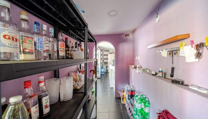 Image No.6-Commercial for sale