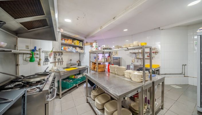 Image No.7-Commercial for sale