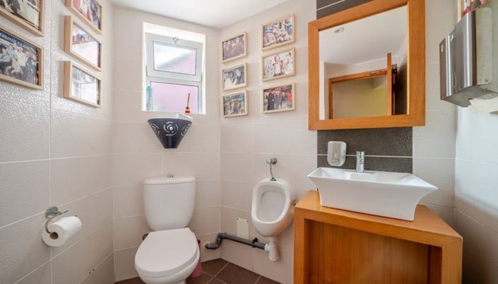 Image No.9-Commercial for sale