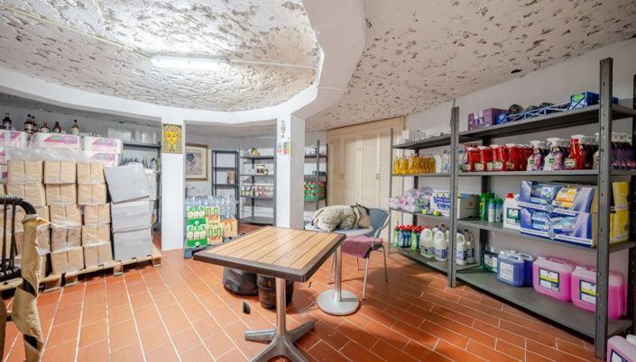 Image No.10-Commercial for sale