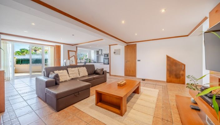 Image No.12-Villa de 3 chambres à vendre à Albufeira