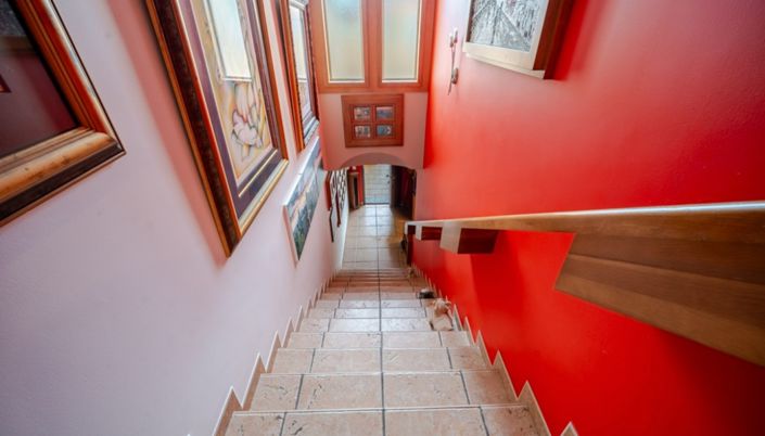 Image No.15-Villa de 3 chambres à vendre à Albufeira