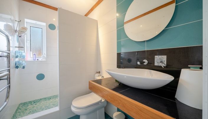 Image No.16-Villa de 3 chambres à vendre à Albufeira