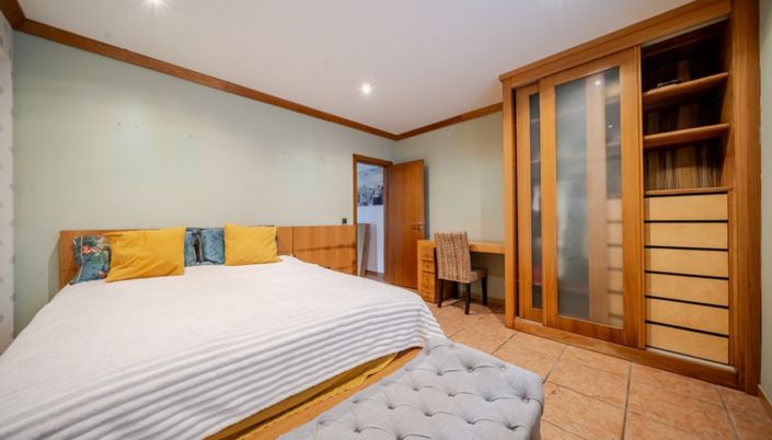 Image No.17-Villa de 3 chambres à vendre à Albufeira