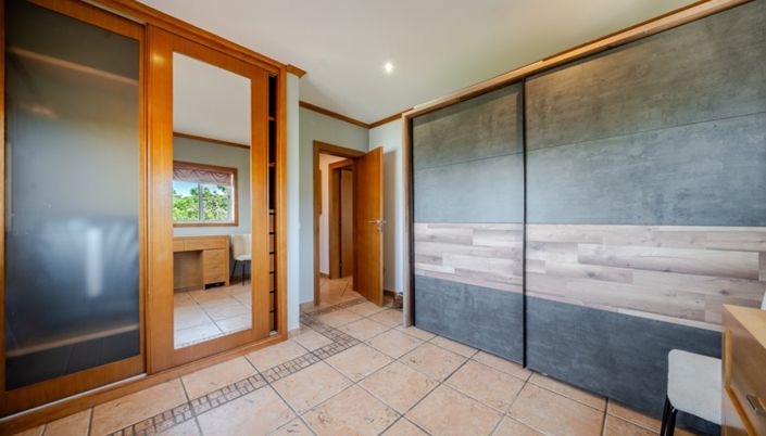 Image No.18-Villa de 3 chambres à vendre à Albufeira