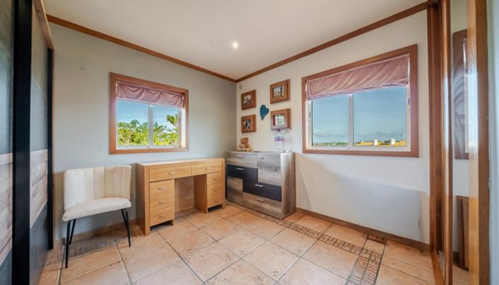 Image No.19-Villa de 3 chambres à vendre à Albufeira