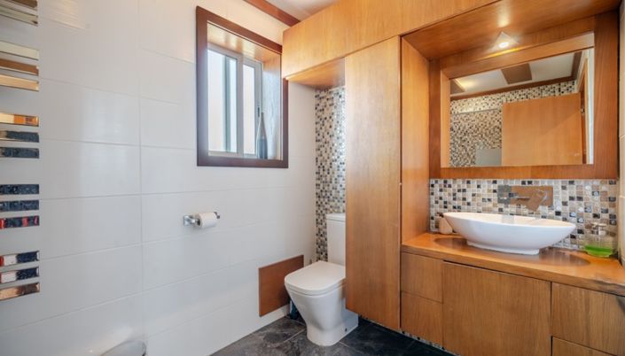 Image No.20-Villa de 3 chambres à vendre à Albufeira