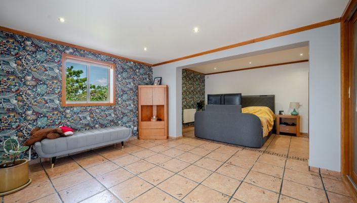 Image No.21-Villa de 3 chambres à vendre à Albufeira