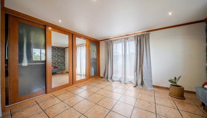 Image No.22-Villa de 3 chambres à vendre à Albufeira