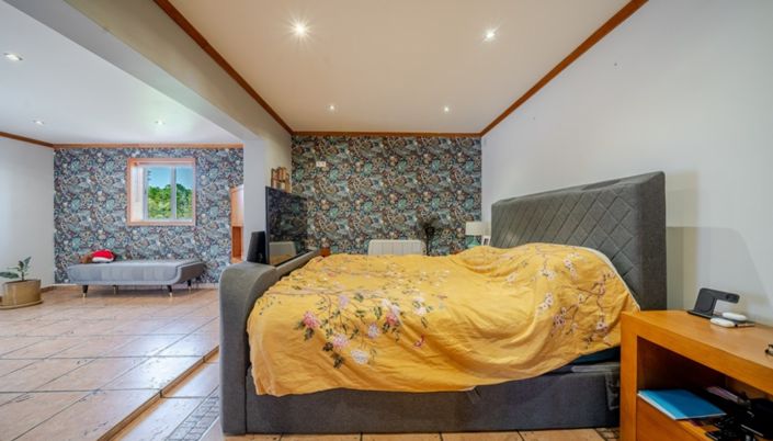 Image No.23-Villa de 3 chambres à vendre à Albufeira