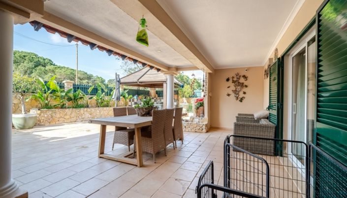 Image No.24-Villa de 3 chambres à vendre à Albufeira