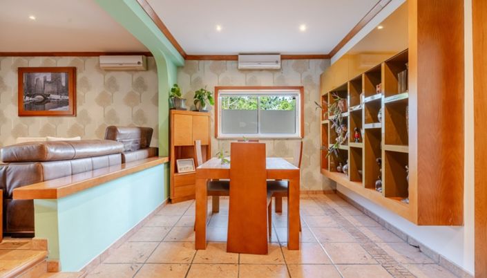 Image No.7-Villa de 3 chambres à vendre à Albufeira