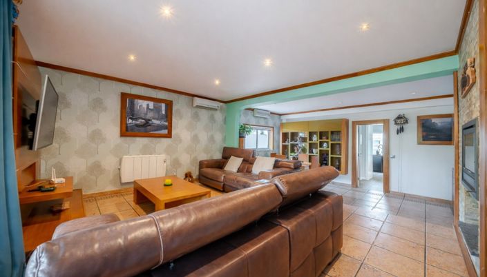 Image No.8-Villa de 3 chambres à vendre à Albufeira