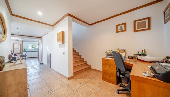 Image No.10-Villa de 3 chambres à vendre à Albufeira