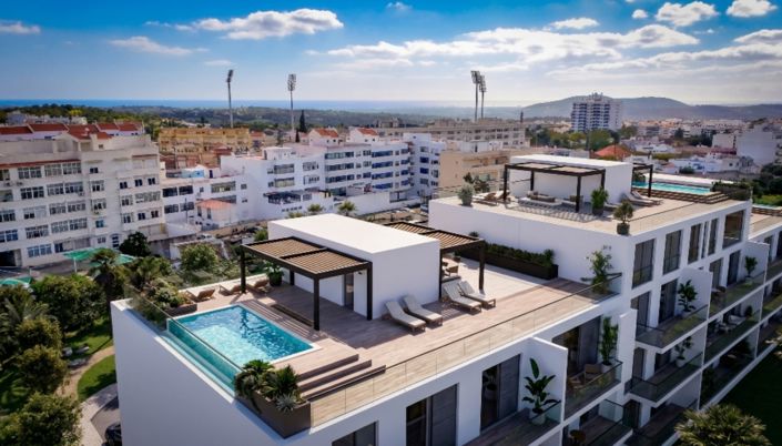 Image No.11-Land for sale