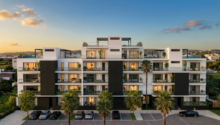 Image No.12-Land for sale