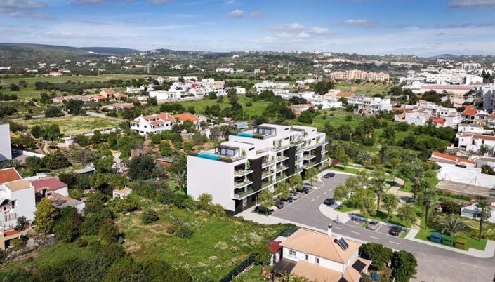 Image No.3-Land for sale