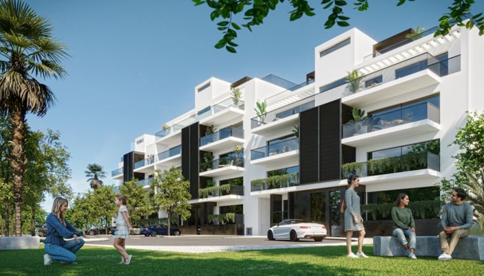 Image No.4-Land for sale