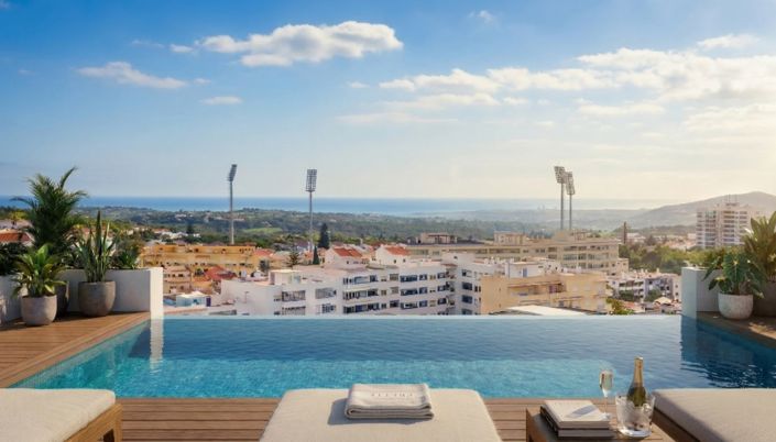 Image No.5-Land for sale