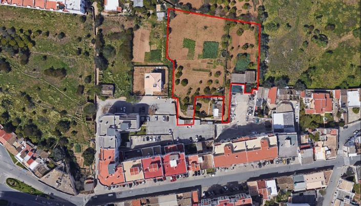 Image No.13-Land for sale