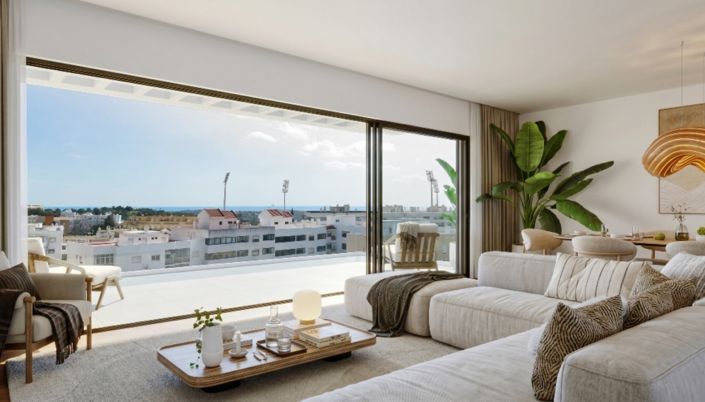 Image No.7-Land for sale