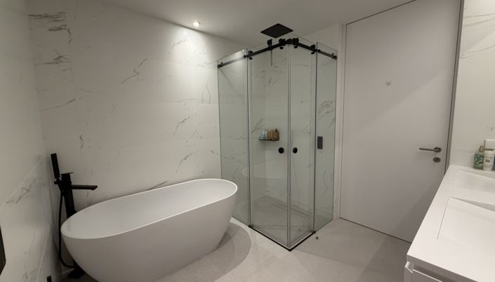 Image No.11-2 Bed Apartment for sale