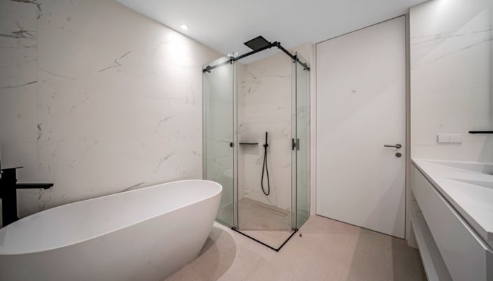 Image No.11-2 Bed Apartment for sale