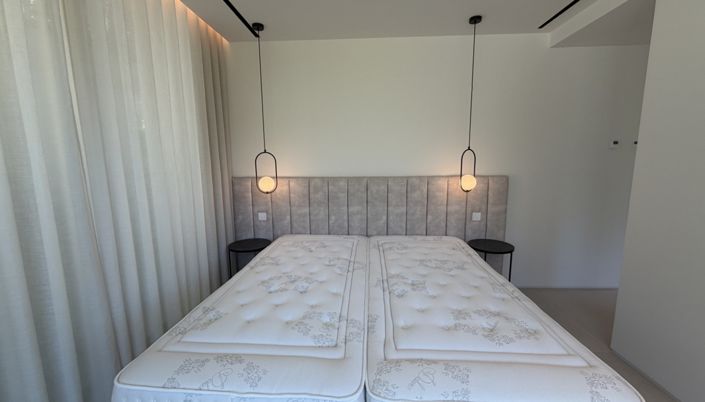 Image No.12-2 Bed Apartment for sale