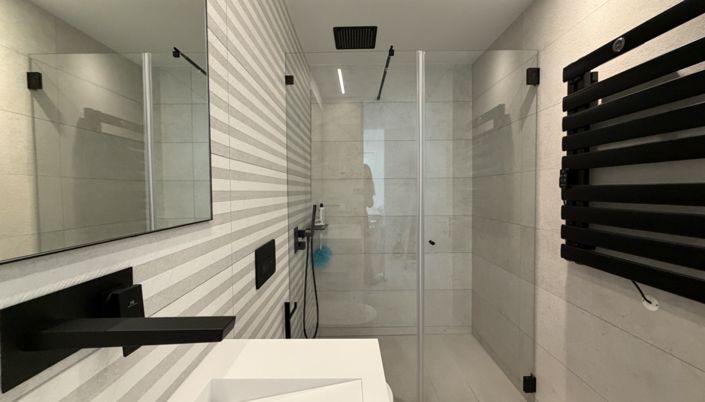 Image No.13-2 Bed Apartment for sale