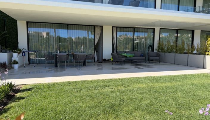 Image No.14-2 Bed Apartment for sale