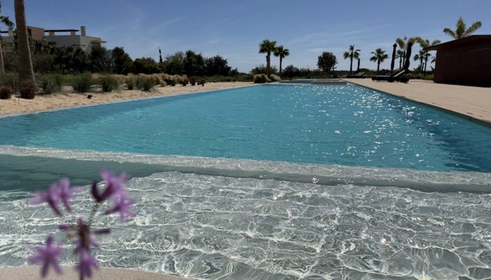 Image No.15-2 Bed Apartment for sale