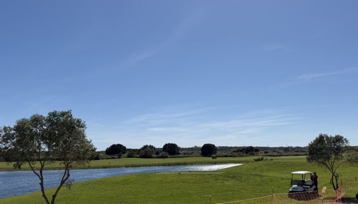 Image No.17-2 Bed Apartment for sale