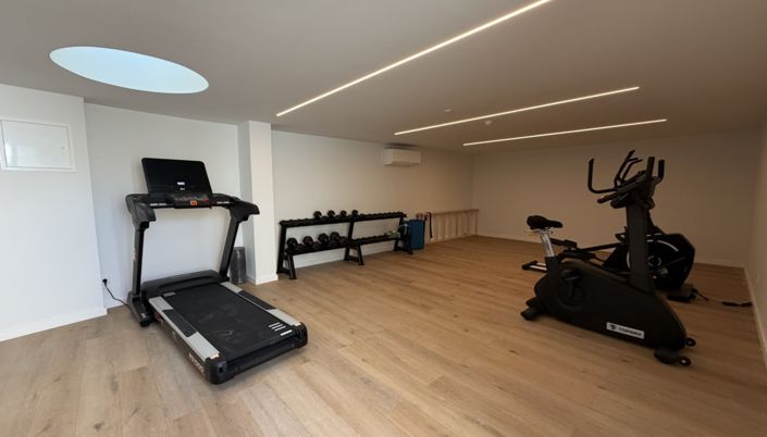 Image No.18-2 Bed Apartment for sale