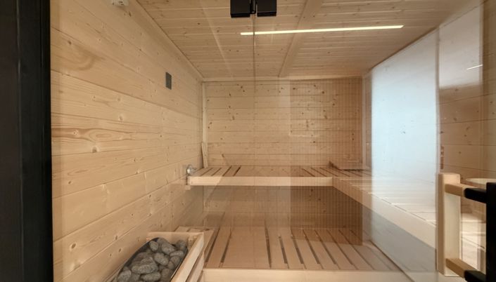 Image No.19-2 Bed Apartment for sale